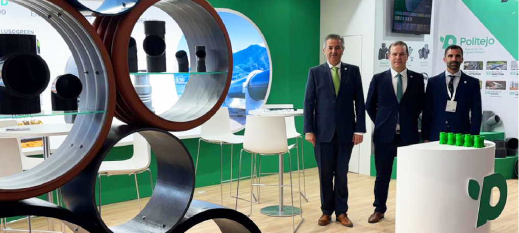 IFAT 2026